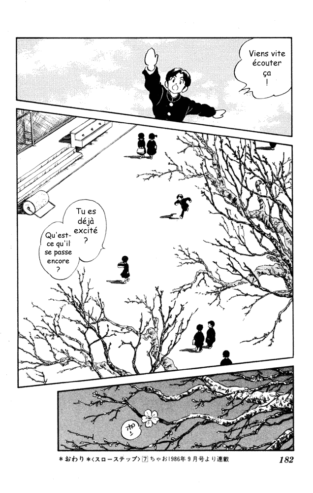 img Slow Step 22